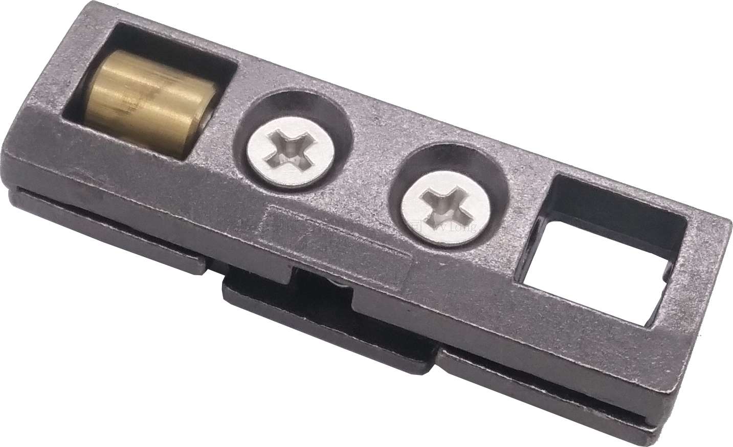 SK-C-01：20槽滑轮锁座.jpg