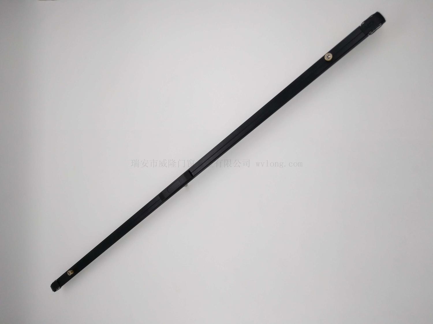 OB-H：欧标T型钉传动杆（滑轮防盗锁点）-2.jpg