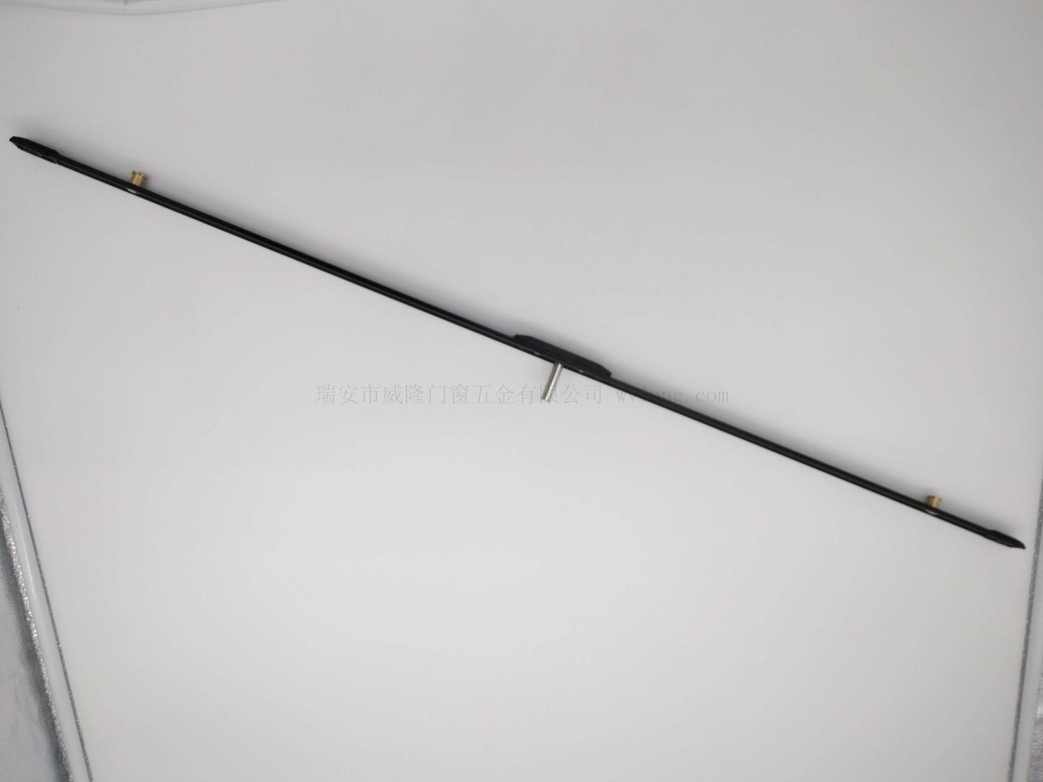 OB-H：欧标T型钉传动杆（滑轮防盗锁点）-1.jpg