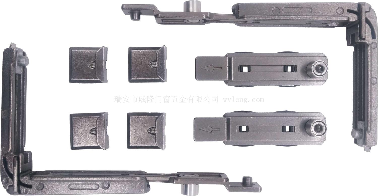 C20槽八件套：C20槽6.5锁点转角四点锁八件套-A.jpg