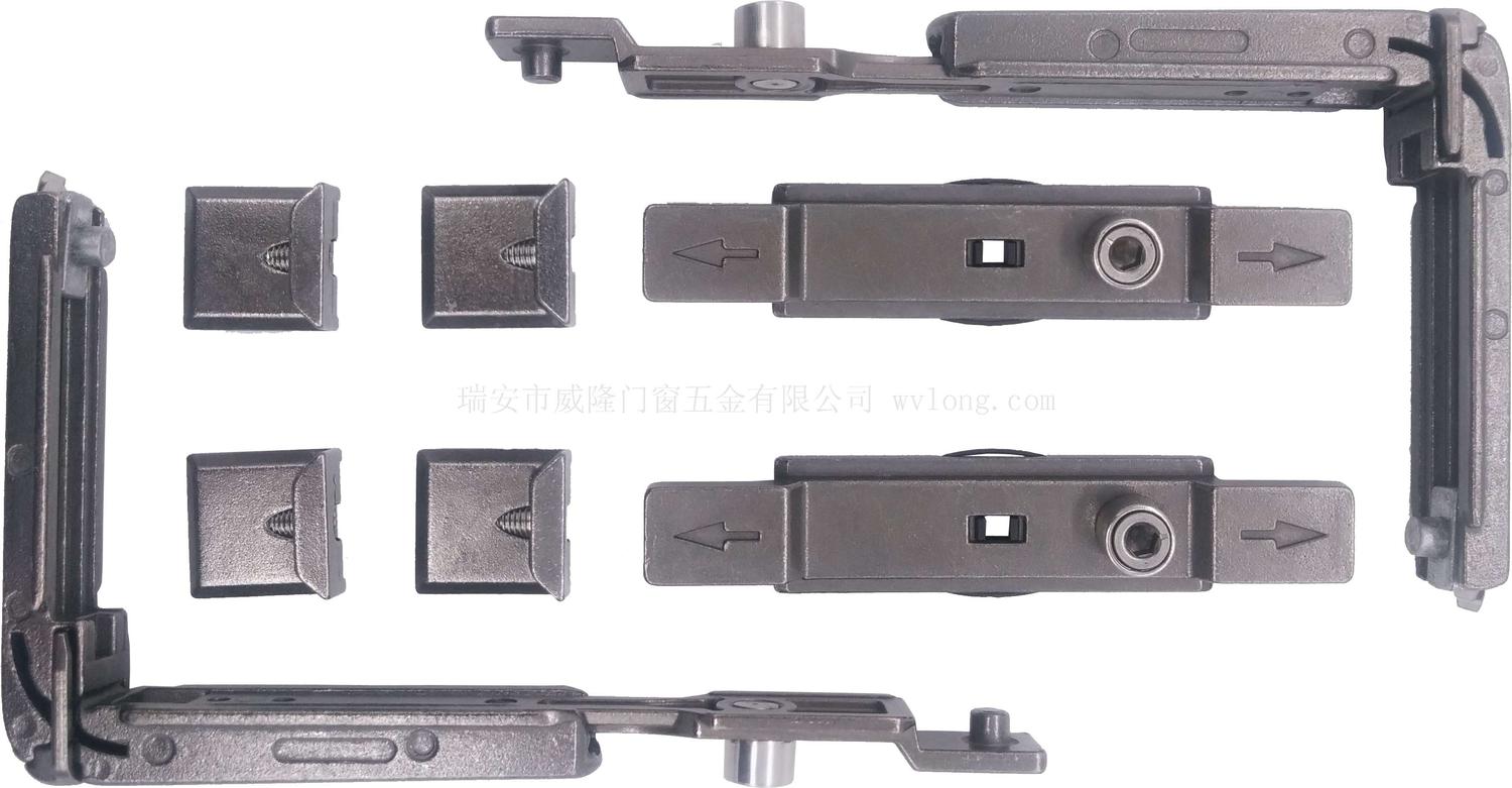 C20槽八件套：C20槽6.5锁点转角四点锁八件套-B.jpg