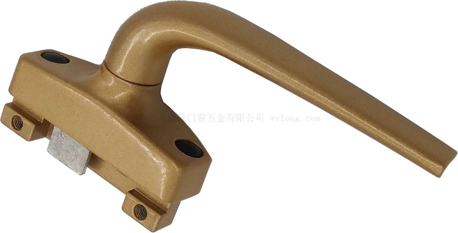 LZS-008：中二点执手（侧插型-A型底座盖板）（直角）-1.jpg